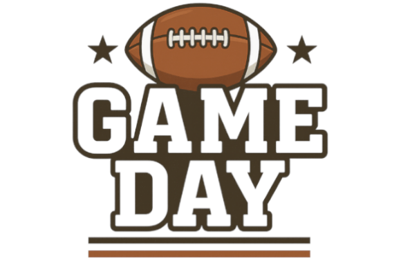 Game Day Classic – American Football Bad: A Designer’s Take